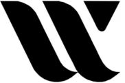 WebDinasty